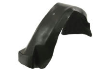 oblozeni, dutina kola BLIC 6601-01-1189804P