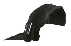 oblozeni, dutina kola BLIC 6601-01-1196801P