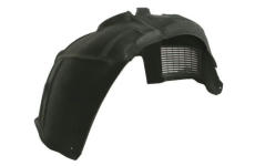 oblozeni, dutina kola BLIC 6601-01-1196802P