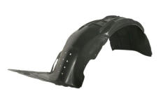 oblozeni, dutina kola BLIC 6601-01-1197801P