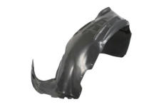 oblozeni, dutina kola BLIC 6601-01-1197801PP