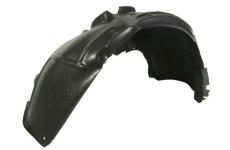 oblozeni, dutina kola BLIC 6601-01-1197802P