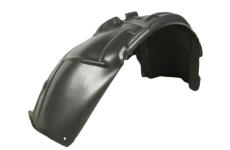 oblozeni, dutina kola BLIC 6601-01-1197802PP