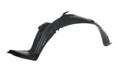 oblozeni, dutina kola BLIC 6601-01-1608801P