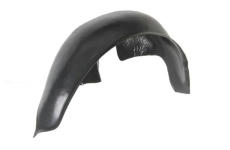 oblozeni, dutina kola BLIC 6601-01-1608831P