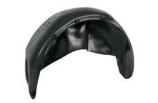 oblozeni, dutina kola BLIC 6601-01-1609831P