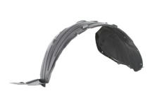 oblozeni, dutina kola BLIC 6601-01-1617811P