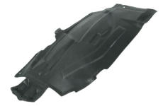 oblozeni, dutina kola BLIC 6601-01-1619801P