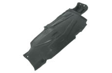 oblozeni, dutina kola BLIC 6601-01-1619802P