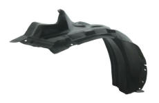 oblozeni, dutina kola BLIC 6601-01-1619803P