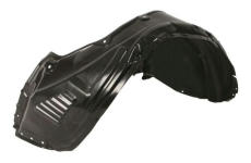 oblozeni, dutina kola BLIC 6601-01-1619805P