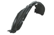 oblozeni, dutina kola BLIC 6601-01-1619806P