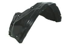 oblozeni, dutina kola BLIC 6601-01-1619807P