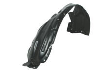 oblozeni, dutina kola BLIC 6601-01-1619808P