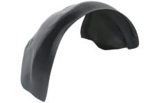 oblozeni, dutina kola BLIC 6601-01-1626801P