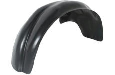 oblozeni, dutina kola BLIC 6601-01-1626802P