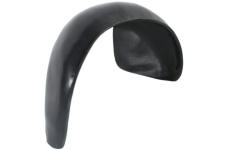 oblozeni, dutina kola BLIC 6601-01-1626831P