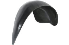 oblozeni, dutina kola BLIC 6601-01-1626832P