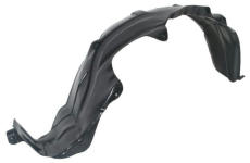 oblozeni, dutina kola BLIC 6601-01-1628802P