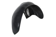 oblozeni, dutina kola BLIC 6601-01-1628831P