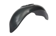 oblozeni, dutina kola BLIC 6601-01-1628832P