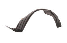 oblozeni, dutina kola BLIC 6601-01-1629801P