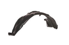 oblozeni, dutina kola BLIC 6601-01-1629802P