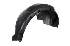 oblozeni, dutina kola BLIC 6601-01-1629831P