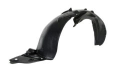 oblozeni, dutina kola BLIC 6601-01-1635801P