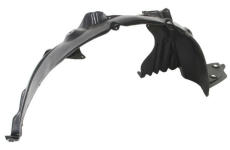 oblozeni, dutina kola BLIC 6601-01-1635802P