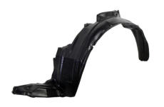 oblozeni, dutina kola BLIC 6601-01-1666801P