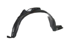 oblozeni, dutina kola BLIC 6601-01-1666802P