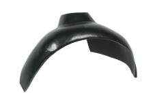 oblozeni, dutina kola BLIC 6601-01-1666831P