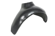 oblozeni, dutina kola BLIC 6601-01-1666832P