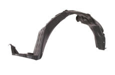 oblozeni, dutina kola BLIC 6601-01-1670801P