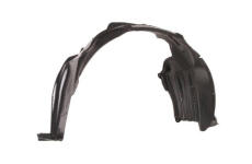 oblozeni, dutina kola BLIC 6601-01-1670802P