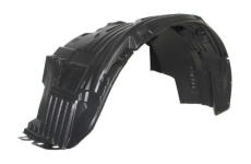 oblozeni, dutina kola BLIC 6601-01-1677801P