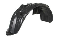 oblozeni, dutina kola BLIC 6601-01-1677802P