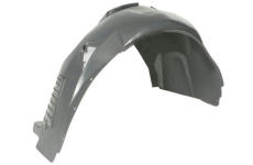 oblozeni, dutina kola BLIC 6601-01-1805801P