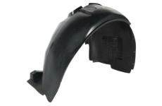 oblozeni, dutina kola BLIC 6601-01-1805802P