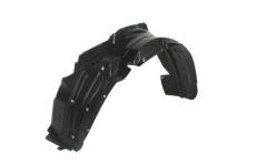 oblozeni, dutina kola BLIC 6601-01-2009801P