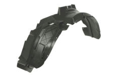 oblozeni, dutina kola BLIC 6601-01-2009801Q