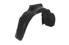 oblozeni, dutina kola BLIC 6601-01-2009802P