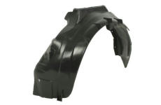 oblozeni, dutina kola BLIC 6601-01-2009802Q