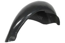 oblozeni, dutina kola BLIC 6601-01-2025831P