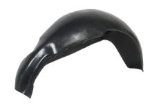 oblozeni, dutina kola BLIC 6601-01-2025832P