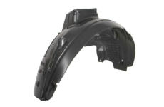 oblozeni, dutina kola BLIC 6601-01-2032802P