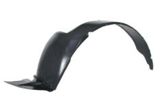 oblozeni, dutina kola BLIC 6601-01-2033801P