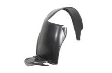 oblozeni, dutina kola BLIC 6601-01-2033802P