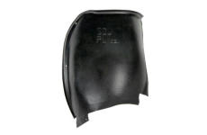 oblozeni, dutina kola BLIC 6601-01-2033803P